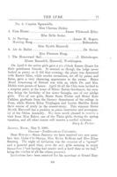 1901_Vol_5 page 70.jpg